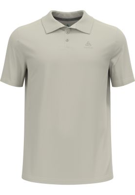 F-DRY 10867 agate gray 