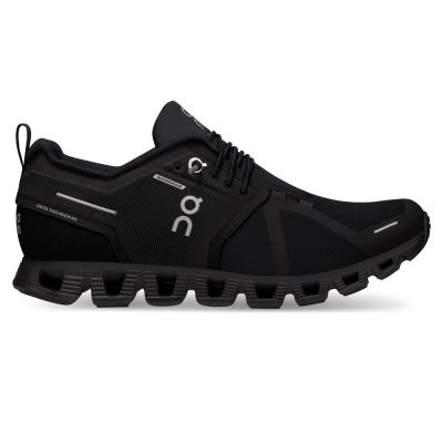 Cloud 5 Waterproof 