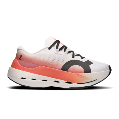 Cloudboom Max White / Reef 