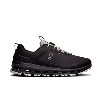 Cloudhero Waterproof Magnet / Black 