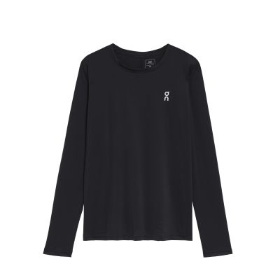 Core Long-T 