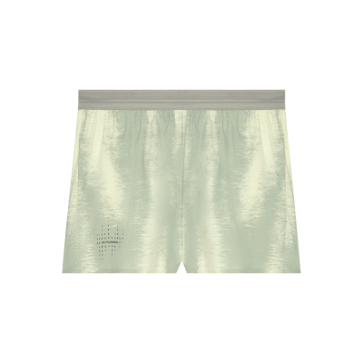 Performance Shorts Terra Seedling / Tin 