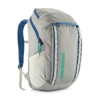 Black Hole Pack 32L BCW 