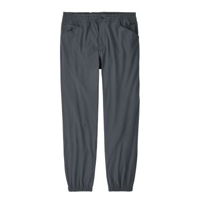 M´s Nomader Joggers SMDB 