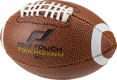 Football American Football Mini 