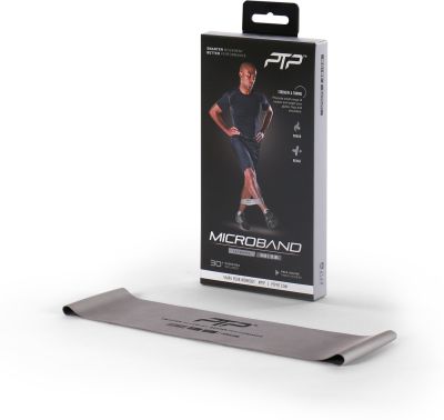 1502 MICROBAND 