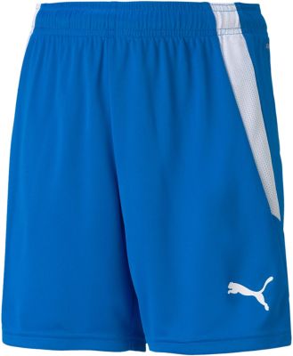 teamLIGA Shorts Jr 