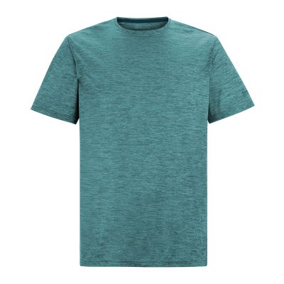 Fingal Edition T-Shirt Arctic 