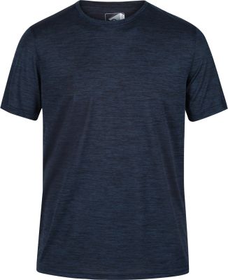 Fingal Edition T-Shirt 