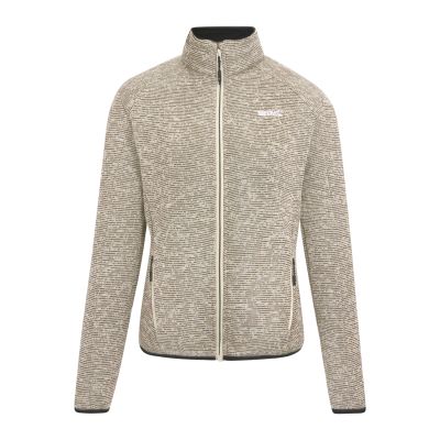 Women´s Newhill 06Q Abbeystone 