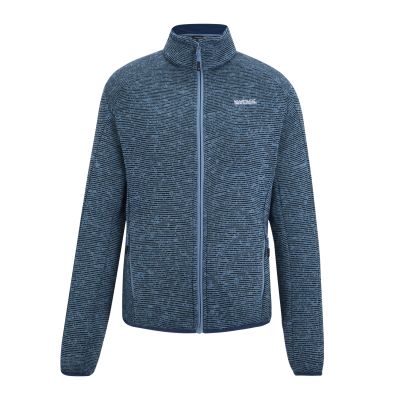 Women´s Newhill Washed Denim 