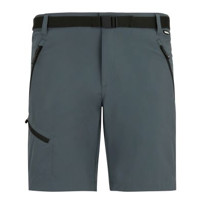 XertStretchShorts Dark Storm 