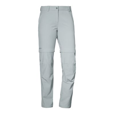 Pants Ascona Zip Off 