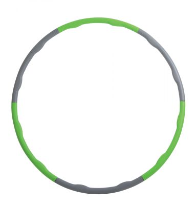 SK Fitness FITNESS-HOOP 