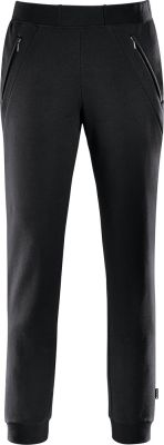 CLEVELANDM-HOSE 