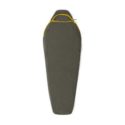 Reactor Midweight Liner Beluga 