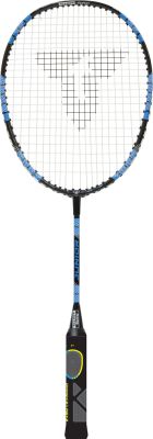 Badm.-Schläger ELI JUNIOR 58, Farbe 