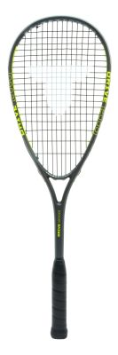Squash-Schläger DRIVE 2000 