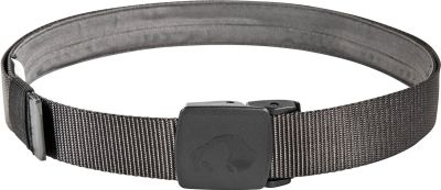 Travel Waistbelt 30mm 