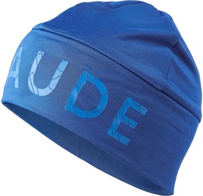 Larice Beanie royal 