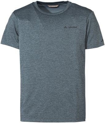 Me Essential T-Shirt 964 heron 