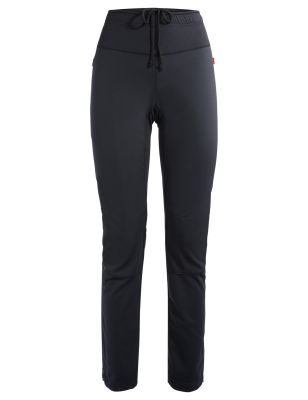 Wo Wintry Pants V 