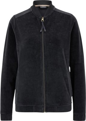 VB_Bessie 4088 01 Jacket anthracite 