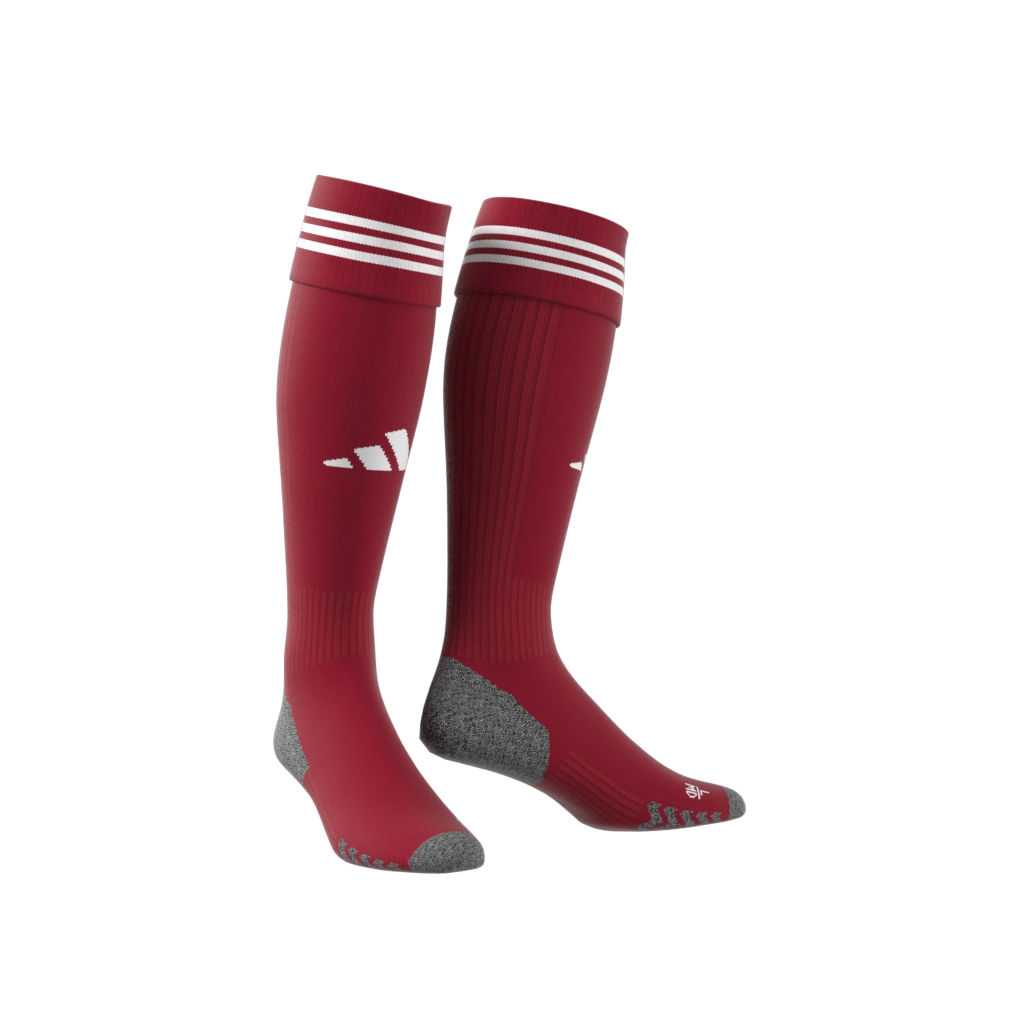 ADI 23 SOCK 2