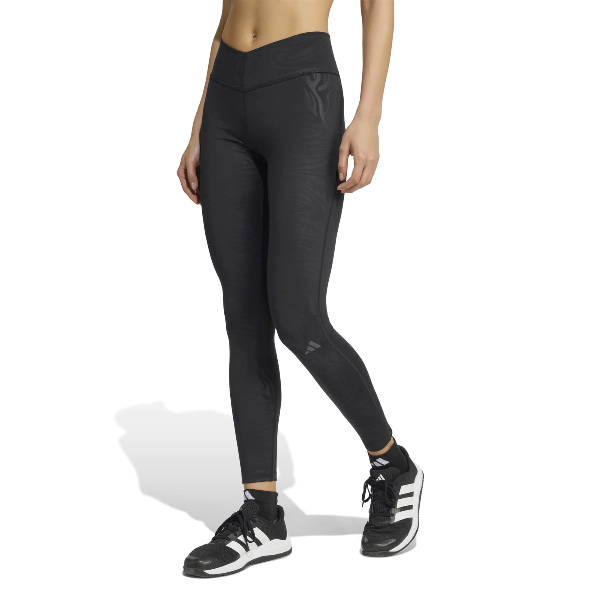 ALLME ESS GR L black 2