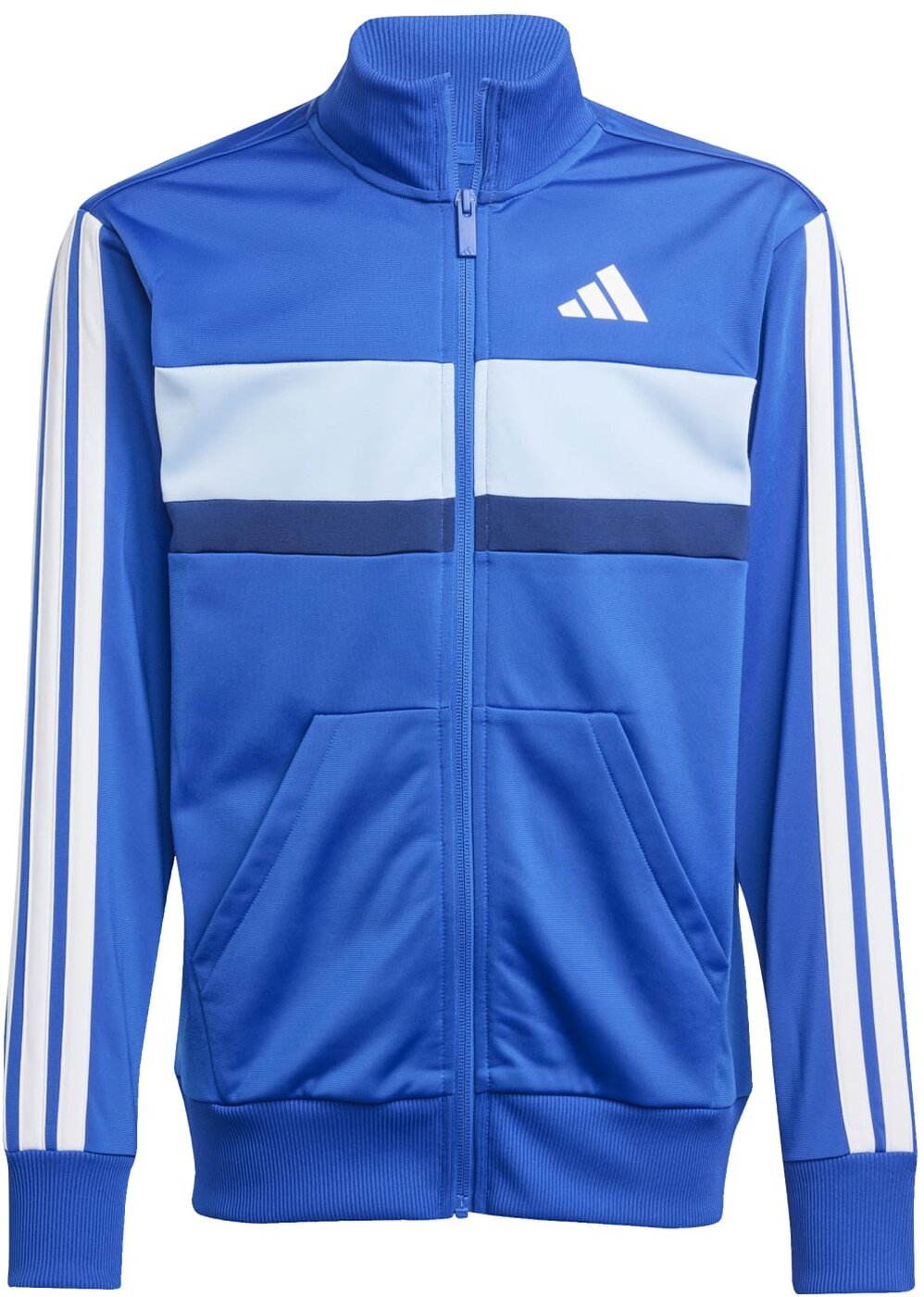J 3S TIBERIO TS ROYBLU/WHITE/GLOBLU 2