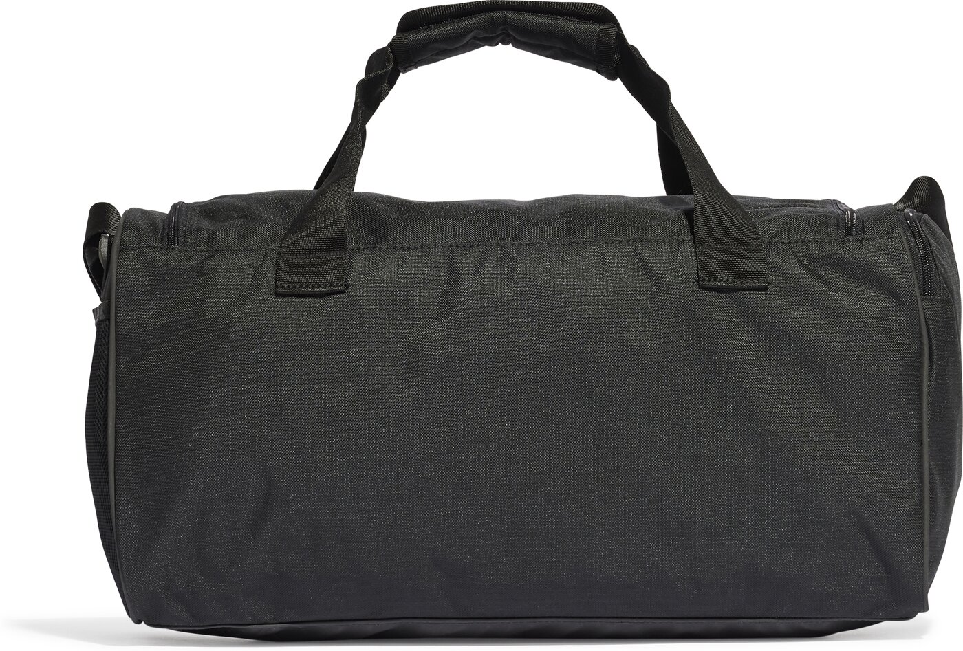 LINEAR DUFFEL M 2