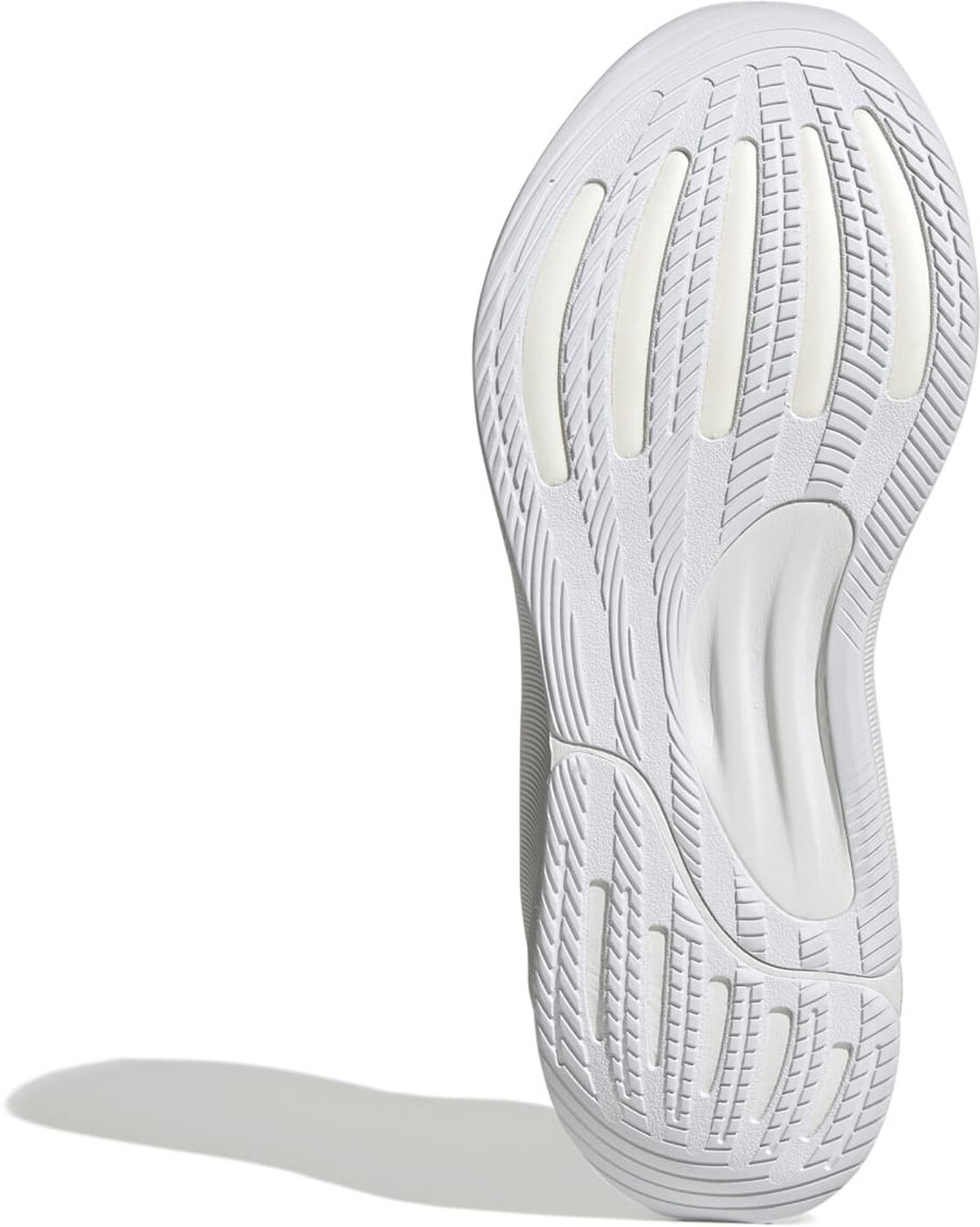 SUPERNOVA STRIDE 2 W 000 CBLACK/FTWWHT/GREY 2