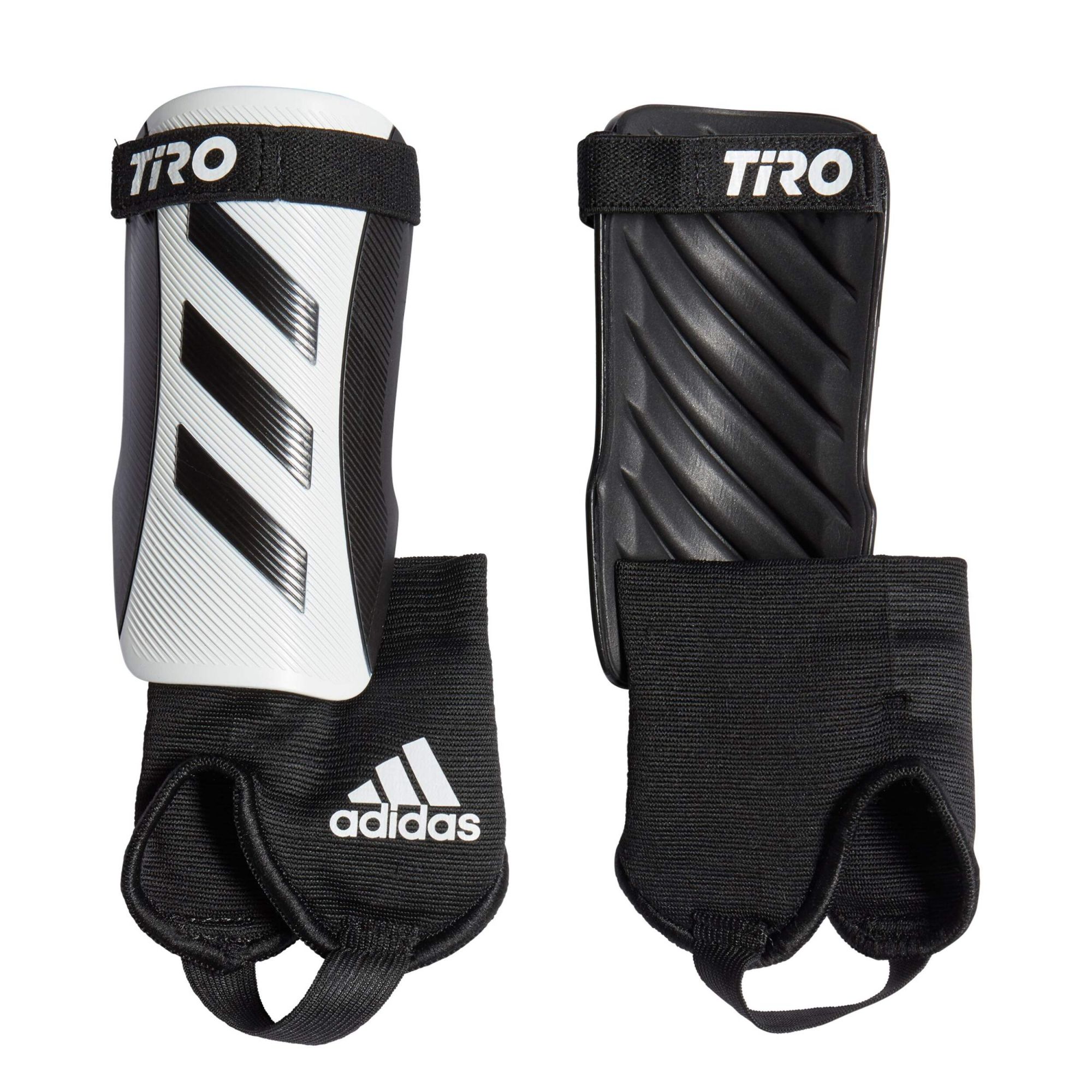 TIRO SG MTC J 2