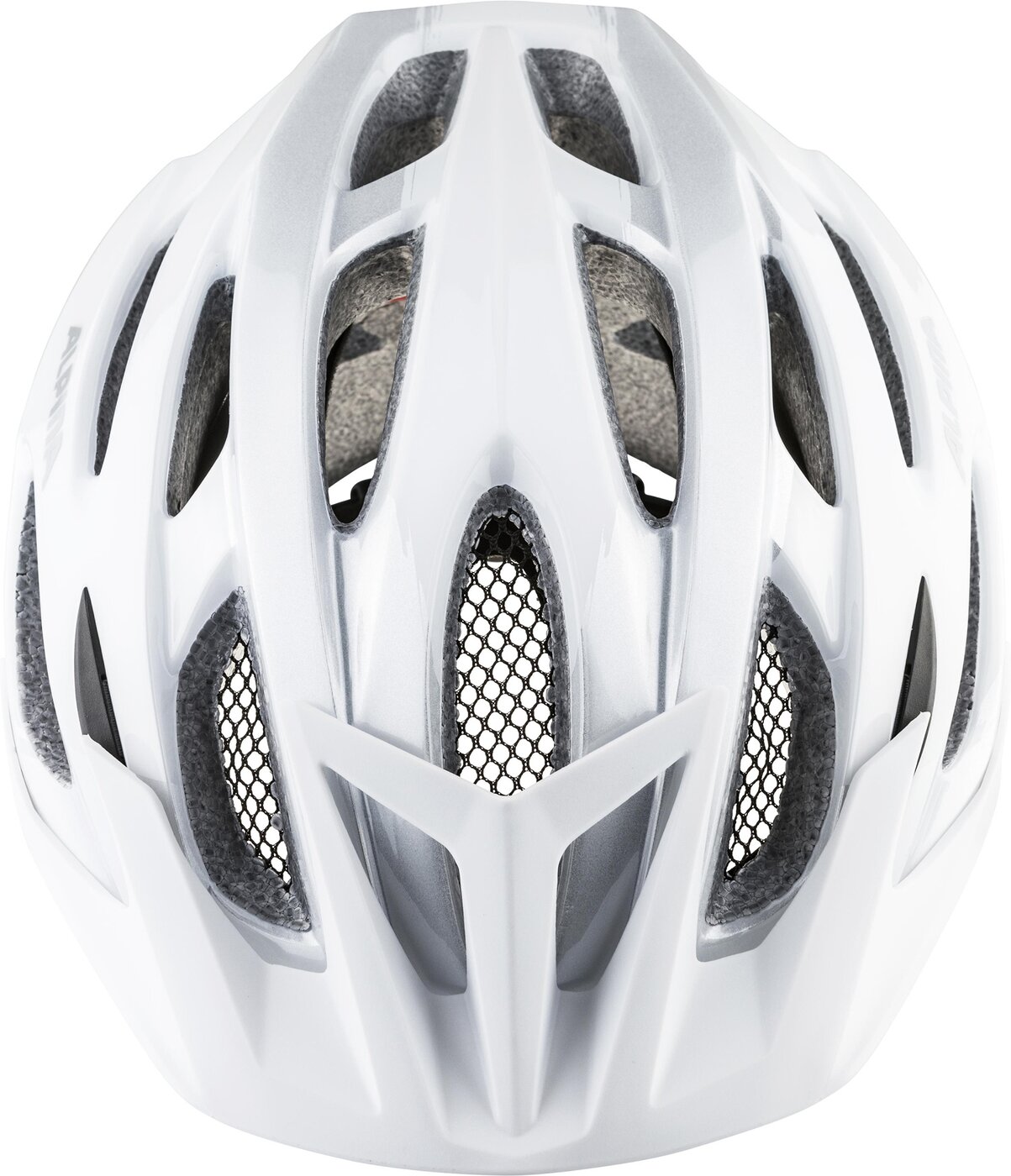 MTB 17 10 white-silver 2