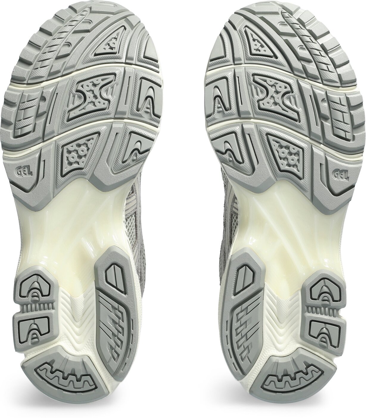 GEL-KAYANO 14 2