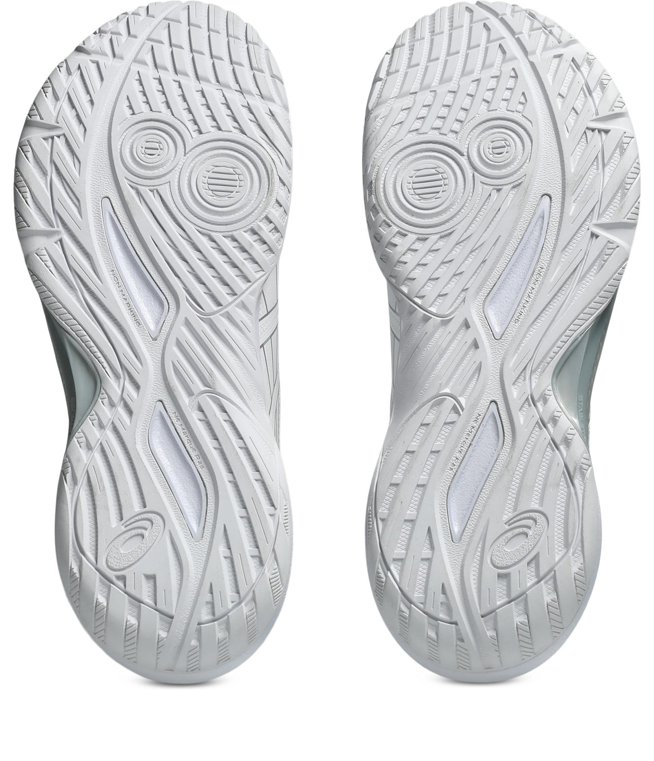 GEL-TACTIC 13 CREAM/CREAM 2