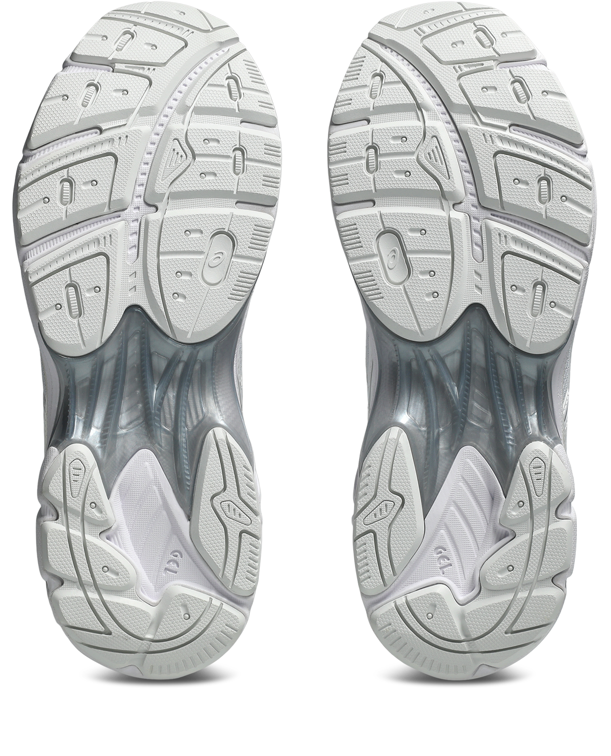 GT-2160 CREAM/CREAM 2