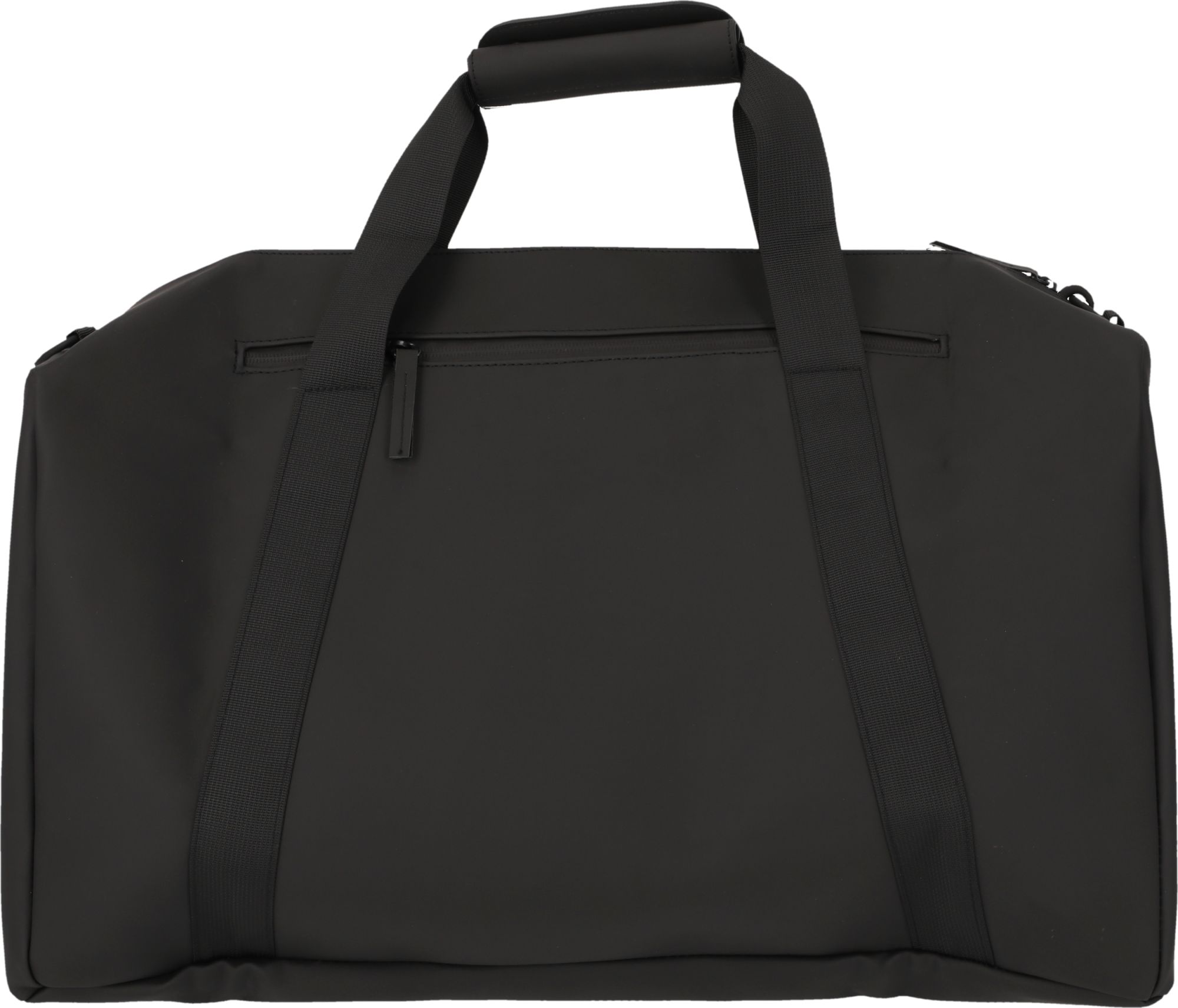 Berlina Bag 2