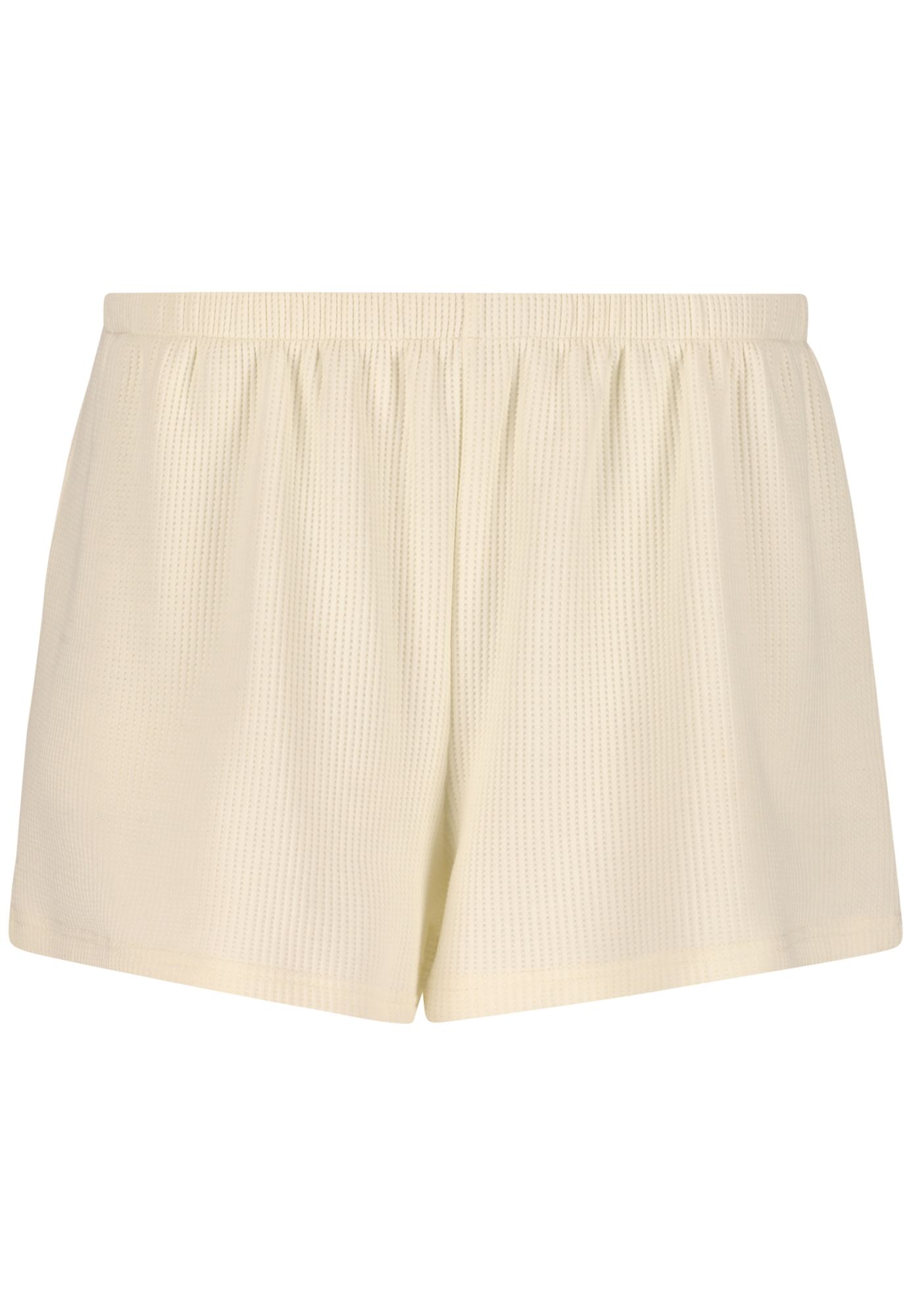 Cardall W Waffle Shorts Vaporous Gray 2