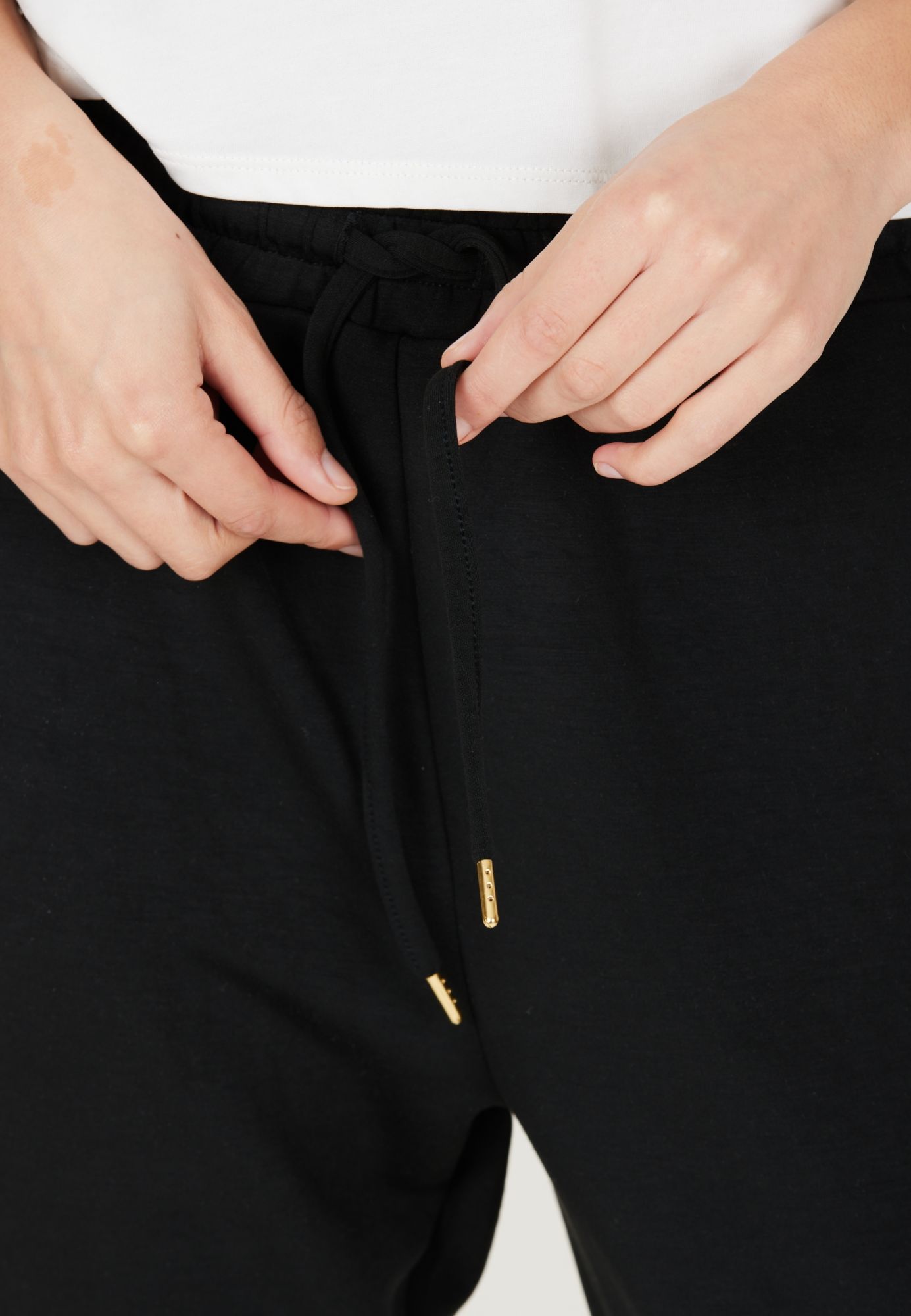 Jacey V2 W Sweat Pants 2