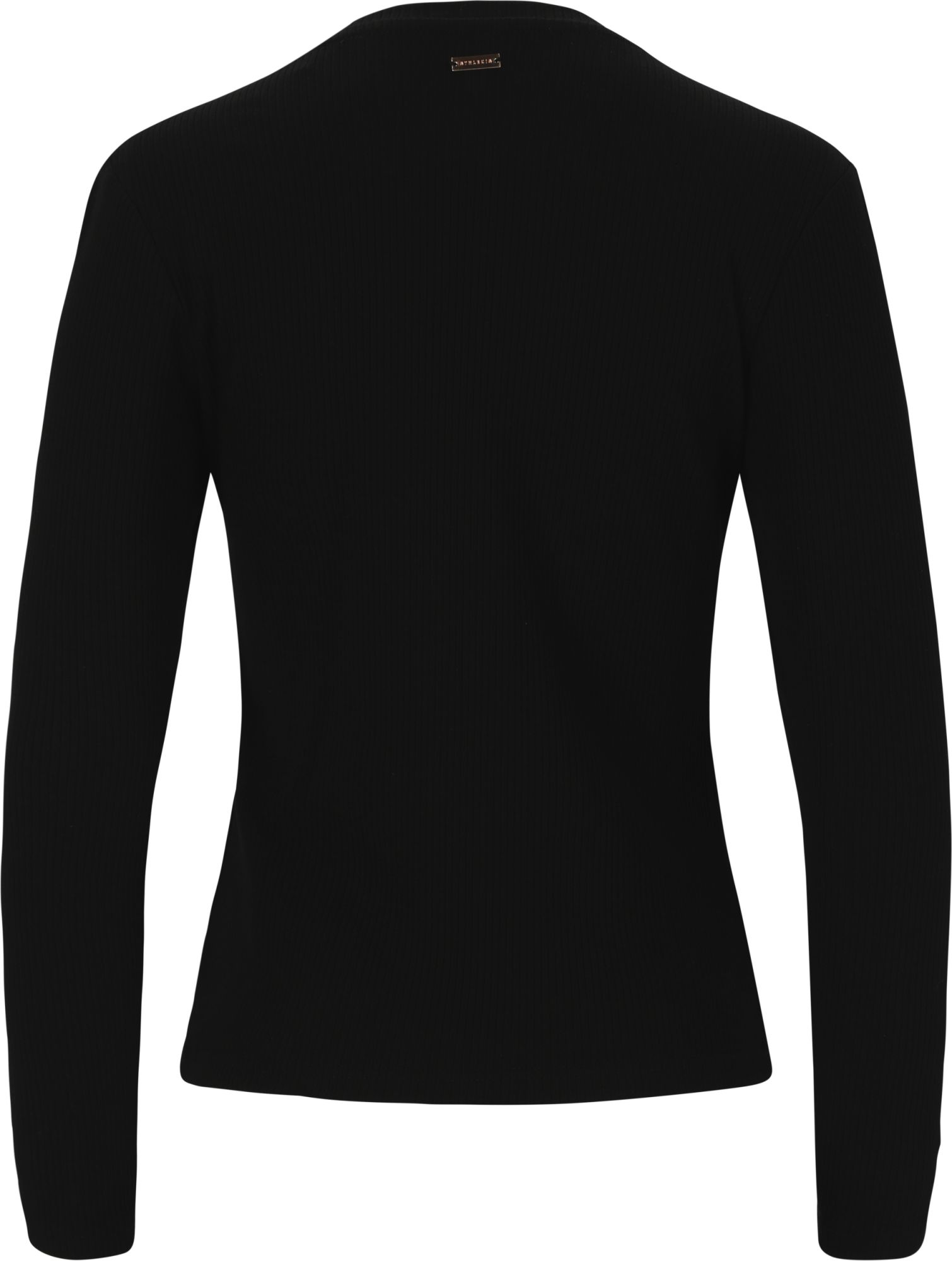 Lankae W L/S Tee 2