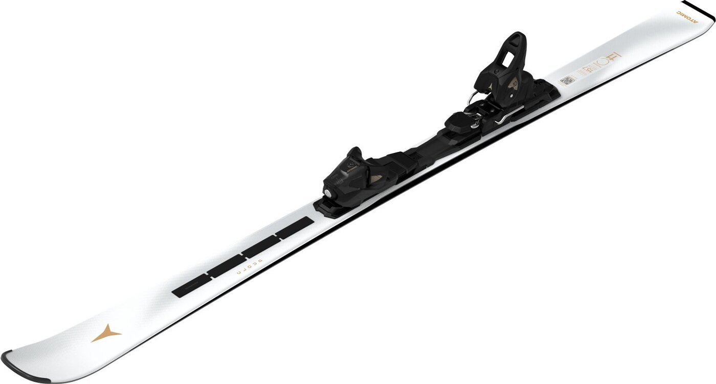 CLOUD C11 RVSK LIGHT + M 10 GW Black/ 2