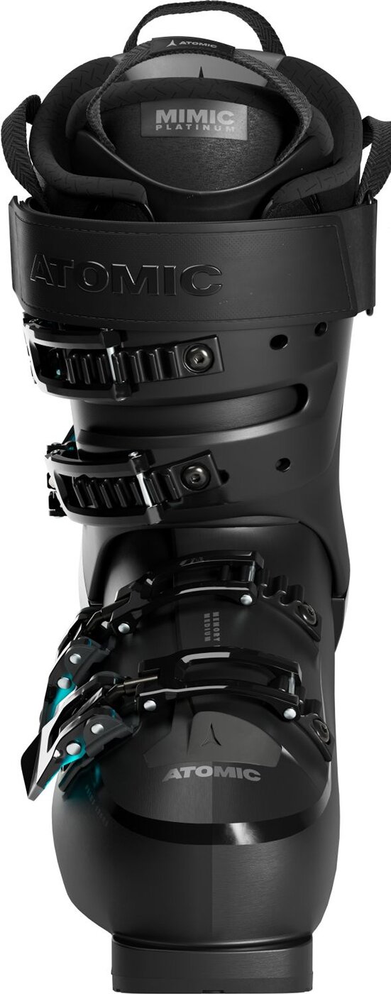 HAWX PRIME 120 S Black/ 2