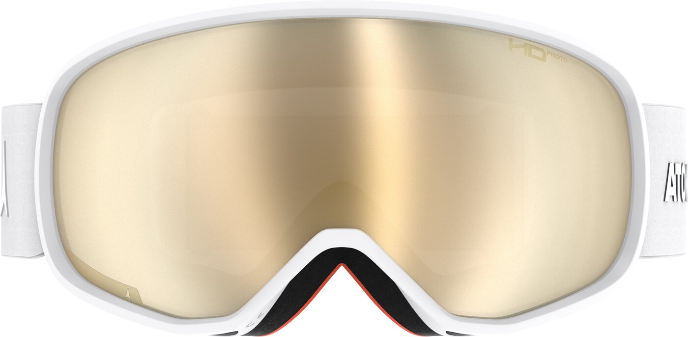REVENT HD PHOTO White 2