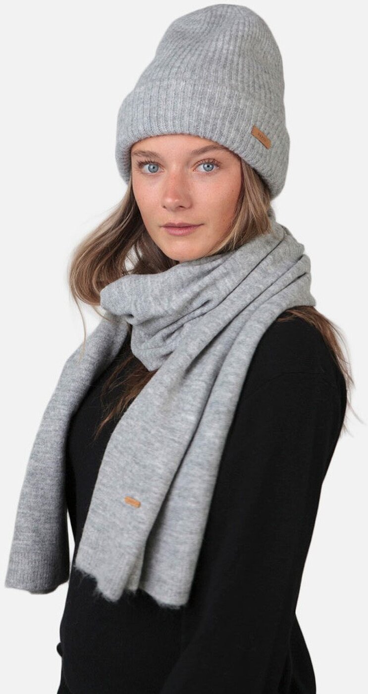 Witzia Scarf 2