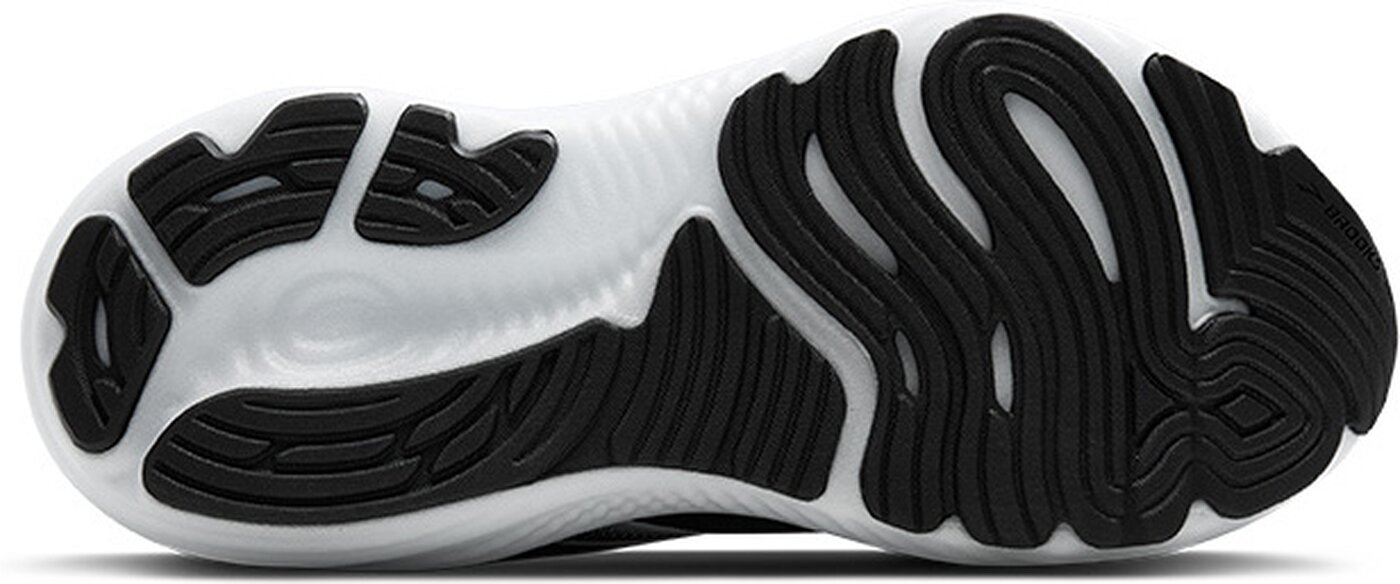 Glycerin GTS 22 090 Black/Grey/White 2