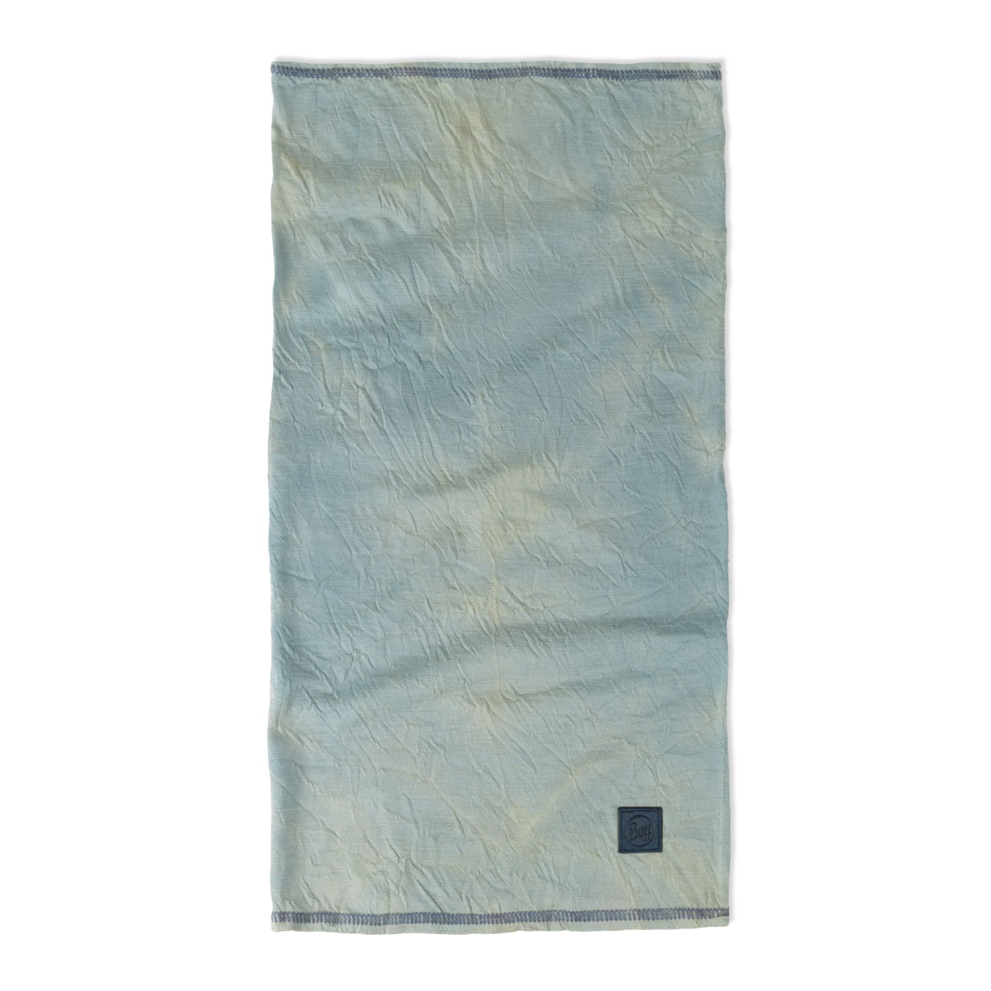 Merino Lightweight SOLID FLINT 2