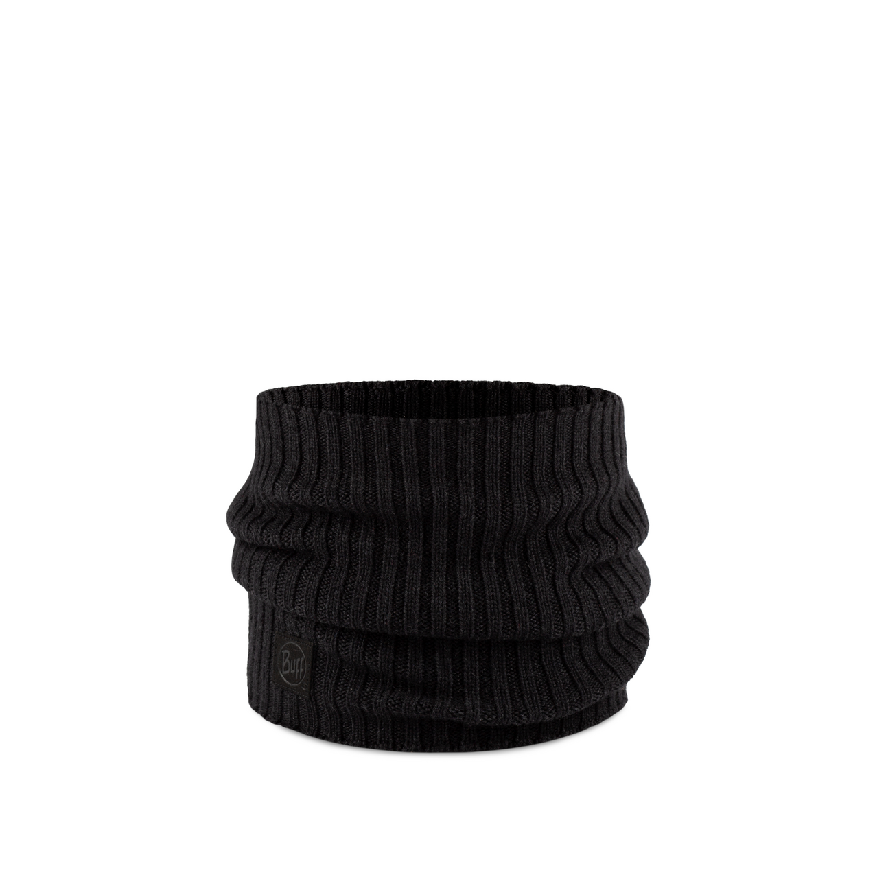 Norval Beanie 2