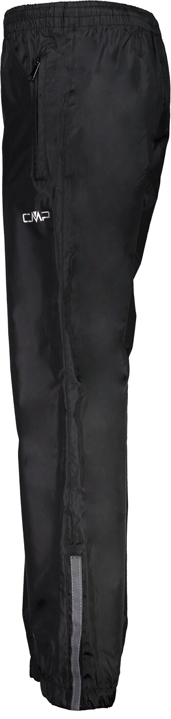 BOY PANT 2
