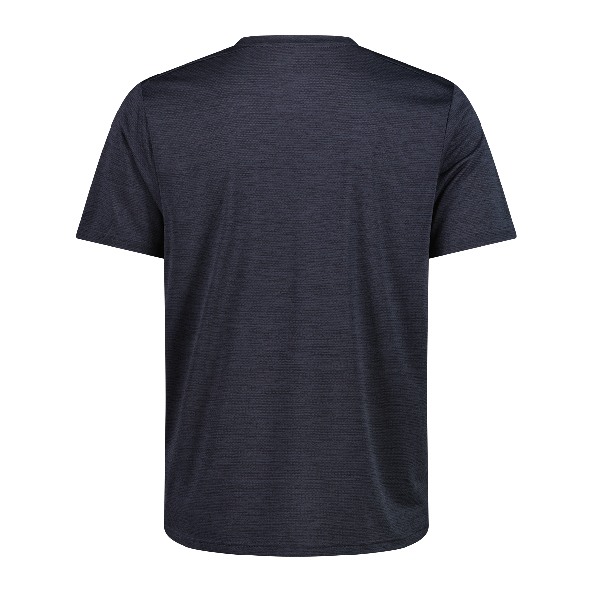 MAN T-SHIRT 423 2